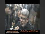 فیلم کوتاه خروس