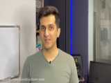 آغاز بازی: ۱e4 e5