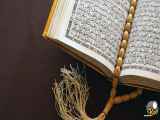 استاد شجریان: دعای ماه رمضان