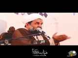 اختتام هر کسی که برای ظهور امام زمان(عج) دعا می‌کند