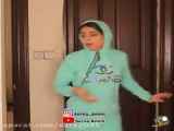 ویدیو کمدی جذاب سرنا امینی