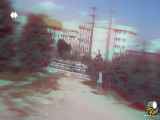 چهارشنبه سوری