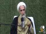 پزشکان به طور نیرنگ عمل می‌کنند
