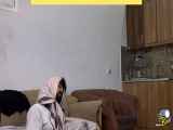 سریال کوتاه نوروزی قسمت اول