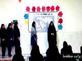 در هنجام تغییر دهنده مفهوم عنوان را بدون تغییر به :/  جت لیگ 