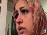 ساخت کلیپ جدید و شاد و سرگرم‌کننده