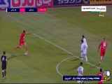 خلاصه بازی گل گهرسیرجان 1 - تراکتور 2