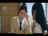 سریال کره ای دوست عزیزم قسمت ۱ پارت ۱ | سکانس