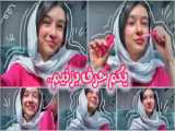 11 مدل طراحی لاک ناخن، ساده و شیک