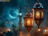کسب درآمد در ماه مبارک رمضان