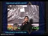 سال نو ۱۴۰۳ را به شما مبارک باد