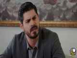 سریال ترکی عروس قسمت ۱۶۵ به پایان رسید