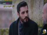 خلاصه قسمت 260 سریال شربت زغال اخته به زبان فارسی