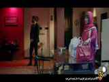برنامه فعالیت گردشگری شبانه
