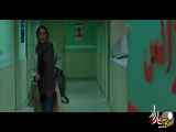 فیلم کارزین
