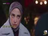 خلاصه قسمت ۲۶۱ سریال شربت زغال اخته به زبان فارسی