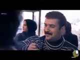 سریال هتل ۵ستاره | پایتخت۱
