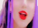 تبریک به من ۱۰۰ تایی شدیم! کپشن مهم