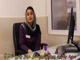 اگر قانون مغز را ندانید، موفق نمی‌شوید!