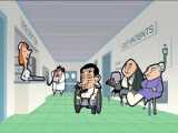 حمله به هیولا