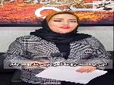 مالیات انتقال خودرو