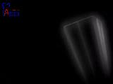 اسکنر فسفرپلیت نیکال مدل Smart micro 