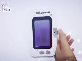 اپکس فایندر کوکسو مدل C-ROOT i VI