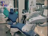 یونیت KAREN 609