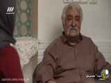 پایان سریال ستایش ۳ | خلاصه