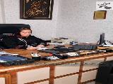 صورت حسابم رد شده است