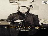 دانلود مستقیم فرمهای مالیاتی 