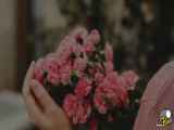 کلیپ روز دختر مبارک برای دوست