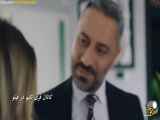 بخیانتکار ۷۷: خلاصه قسمت اول سریال عربی دوبله فارسی