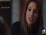 خلاصه قسمت ۷۷ سریال عربی خیانتکار با دوبله فارسی