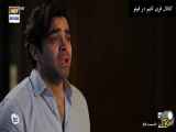 قسمت ۳۴ سریال پاکستانی عشق و جنون | سکانس برتر