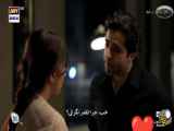  قسمت ۳۷ از سریال پاکستانی عشق و جنون || خلاصه قسمت