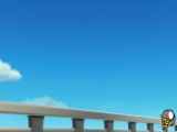تغییر نام انیمیشن سگهای نگهبان به  سگهای نگهبان، دوبله فارسی 