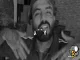 آهنگ رپ شگفت انگیز از خواننده جوان