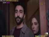 سریال شربت زغال اخته قسمت ۲۸۱| دوبله فارسی خلاصه: تغییرات جدید در داستان