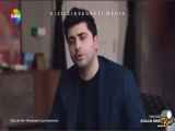 قسمت 98 سریال شربت زغال اخته: بخش 4