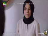 قسمت 98 از سریال شربت زغال اخته: پارت 10
