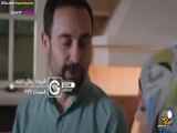 خلاصه دوبله فارسی سریال شربت زغال اخته - قسمت ۲۷