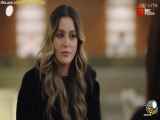  خلاصه قسمت ۷۸ سریال عربی خیانتکار با دوبله فارسی