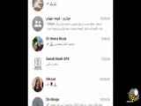 چگونه چت گروهی در واتساپ را فعال کنیم