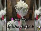 تبریک روز معلم به صورت کلیپ استوری