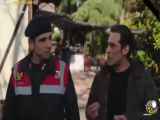 قسمت 75 سریال عشق بی حد و مرز - دوبله فارسی - صحنه