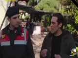خلاصه قسمت 75 سریال عشق بی حد و مرز به زبان فارسی