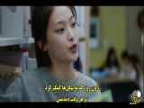 قسمت دوم سریال موتل کالیفرنیا فصل 1 با زیرنویس فارسی