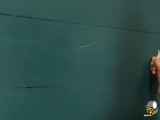 تبریک روز معلم به شکل کلیپ استوری