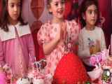 از حق خود دفاع کند